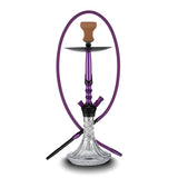 GOLDEN DESERT STINGER - Hookah Junkie