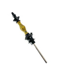 Regal Joker Stem - Hookah Junkie