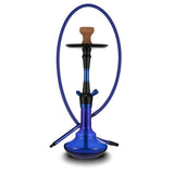 GOLDEN DESERT RAIDAN - Hookah Junkie