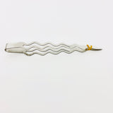 Shishalnd D Tongs - Hookah Junkie