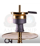 Amy Xpress Fame S ss29.02 - Hookah Junkie