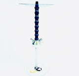Golden Desert  SS-2 - Hookah Junkie