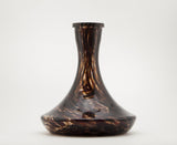 Highland Hookah Genie Base - Hookah Junkie