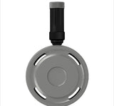 NAR HMD - Hookah Junkie