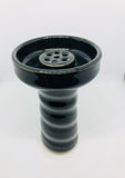 Alpaca OG Apache Bowl Small - Hookah Junkie