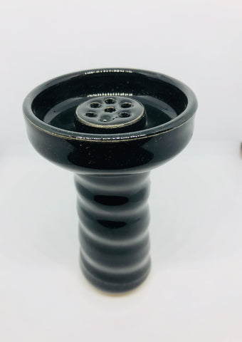 Alpaca OG Apache Bowl Small - Hookah Junkie