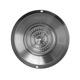 AOT PERCH CHARCOAL TRAY - Hookah Junkie