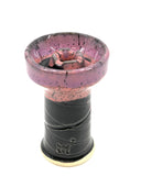 Alpaca Mini Rook Bowl - Hookah Junkie