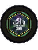 MUSTHAVE HOOKAH TOBACCO 125G - Hookah Junkie