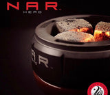 NAR HMD - Hookah Junkie