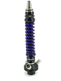 MAMAY CUSTOMS Mini HOOKAH - Hookah Junkie