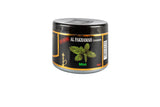 AL FAKHAMAH TOBACCO 250g - Hookah Junkie