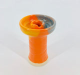 Alpaca Mini Rook Bowl - Hookah Junkie