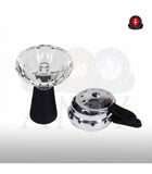 Amy Kristal Set - Hookah Junkie