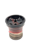 Kolos Bowls Mita - Hookah Junkie