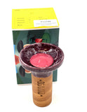 Oblako Flow Bowls - Hookah Junkie