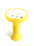 Oblako Bowls M Mono - Hookah Junkie