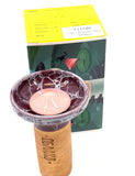 Oblako Flow Bowls - Hookah Junkie