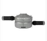 NAR HMD - Hookah Junkie