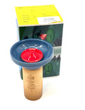 Oblako Flow Bowls - Hookah Junkie