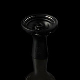 Kaloud Samsaris Niris High-Heat Bowl for Lotus II - Hookah Junkie