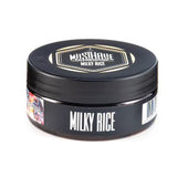 MUSTHAVE HOOKAH TOBACCO 125G - Hookah Junkie