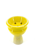 UPGRADE FORM HOOKAH BOWLS - Hookah Junkie