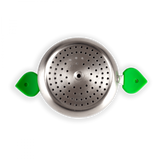 AOT PROVOST II HEAT MANAGEMENT - Hookah Junkie