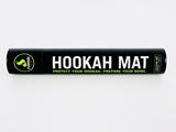 Fumari Hookah Mat - Hookah Junkie