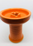 Alpaca Rook Bowl - Hookah Junkie