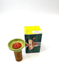 Oblako Flow Bowls - Hookah Junkie