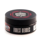 MUSTHAVE HOOKAH TOBACCO 125G - Hookah Junkie