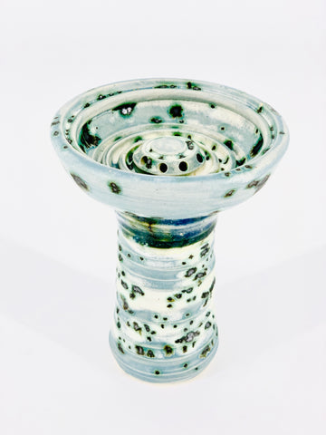 Stonefit Hookah Bowl - Hookah Junkie