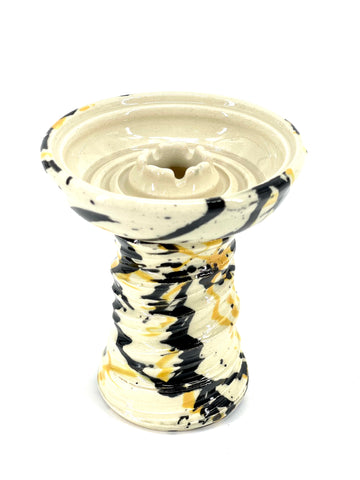 Stonefit Hookah Bowl - Hookah Junkie