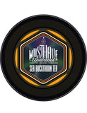 MUSTHAVE HOOKAH TOBACCO 125G - Hookah Junkie