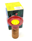 Oblako Flow Bowls - Hookah Junkie
