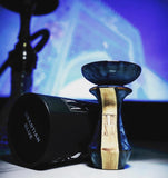 ARKA TEMPEST LP1 HOOKAH BOWL - Hookah Junkie