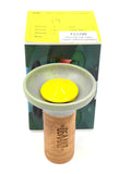 Oblako Flow Bowls - Hookah Junkie