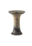 Alien Hookah Bowl - Hookah Junkie