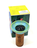 Oblako Flow Bowls - Hookah Junkie