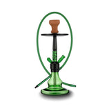 GOLDEN DESERT THUNDER - Hookah Junkie