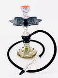 D Mini Hookahs - Hookah Junkie