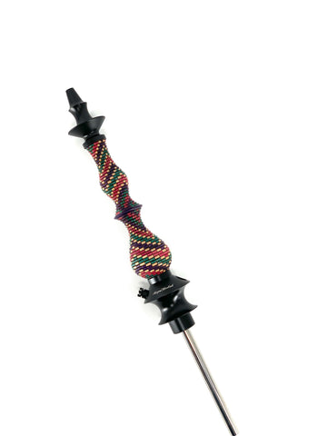 Regal Queen Burnt Wood 1 of 1 - Hookah Junkie