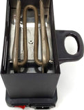 Ottoman Coal Starter - Hookah Junkie
