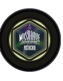 MUSTHAVE HOOKAH TOBACCO 125G - Hookah Junkie