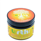 Urth Tree Fruit Molasses - Hookah Junkie