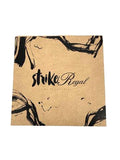 Regal Base Mat - Hookah Junkie