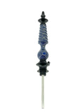 Regal Cavalier Hookah - Hookah Junkie