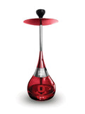 OverDozz Hookah - Hookah Junkie