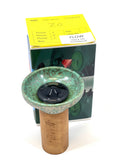 Oblako Flow Bowls - Hookah Junkie
